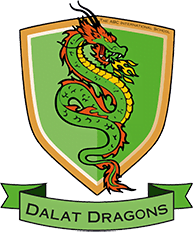 Dalat Dragons