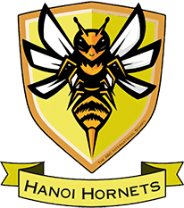 Hanoi Hornets